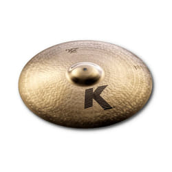 Avedis Zildjian K20889 cymbale