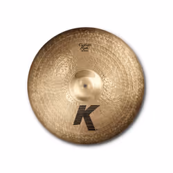 Avedis Zildjian K20889 cymbale