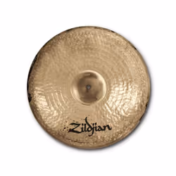 Avedis Zildjian K20889 cymbale