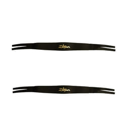 Avedis Zildjian P0750 accessoire pour cymbales Universel Bras de cymbale