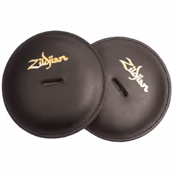 Avedis Zildjian PAIR, Casquette, Noir