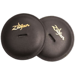 Avedis Zildjian PAIR Casquette