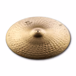 Avedis Zildjian K1020