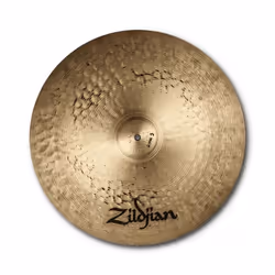 Avedis Zildjian K1020 cymbale