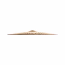 Avedis Zildjian K1020 cymbale - Vue supplémentaire 4