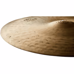 Avedis Zildjian K1020 cymbale - Vue supplémentaire 5