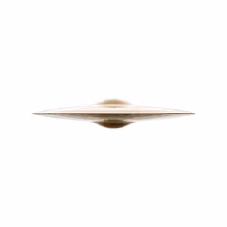 Avedis Zildjian A Family