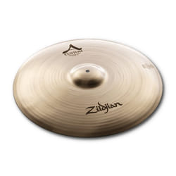 Avedis Zildjian A20519 cymbale