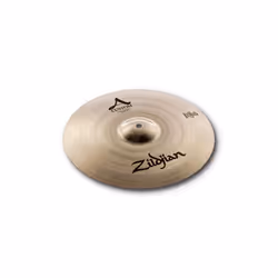 Avedis Zildjian A20536, Cymbale crash, Or, 35,6 cm, États-Unis