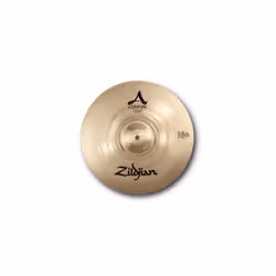 Avedis Zildjian A20536 cymbale