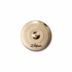 Avedis Zildjian A20536 cymbale