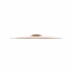 Avedis Zildjian A20536 cymbale - Vue supplémentaire 4
