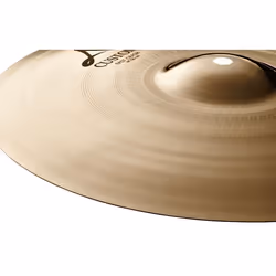 Avedis Zildjian A20536 cymbale - Vue supplémentaire 5