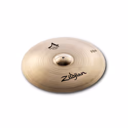 Avedis Zildjian A20533