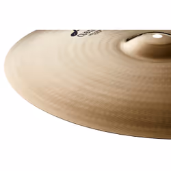 Avedis Zildjian A20533 cymbale
