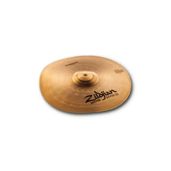 Avedis Zildjian ZXT14TRF cymbale