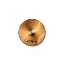 Avedis Zildjian ZXT14TRF cymbale