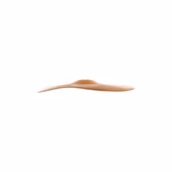 Avedis Zildjian ZXT14TRF cymbale