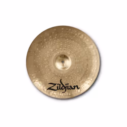 Avedis Zildjian K0982 cymbale