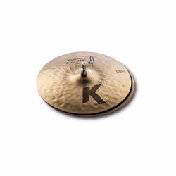 Avedis Zildjian K0993
