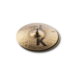 Avedis Zildjian K0993 cymbale