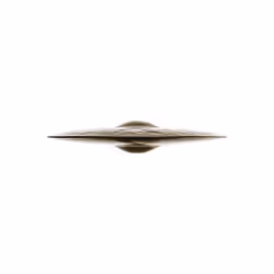 Avedis Zildjian K0993 cymbale