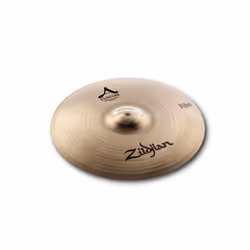 Avedis Zildjian A20826, Cymbale crash, Or, 40,6 cm, États-Unis