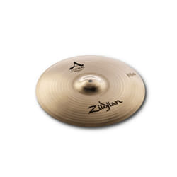 Avedis Zildjian A20826 cymbale