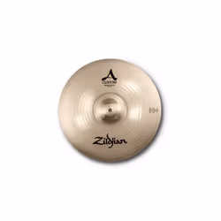 Avedis Zildjian A20826 cymbale
