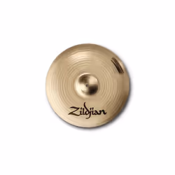 Avedis Zildjian A20826 cymbale