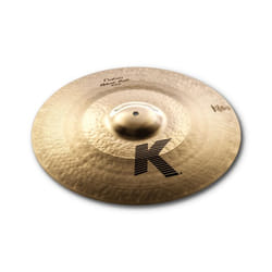 Avedis Zildjian K0998 cymbale