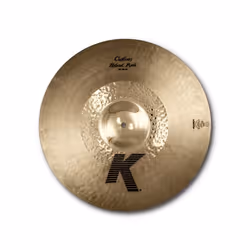 Avedis Zildjian K0998 cymbale
