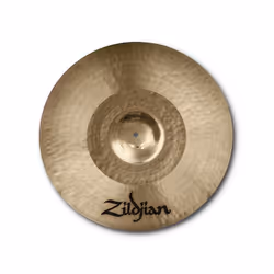 Avedis Zildjian K0998 cymbale