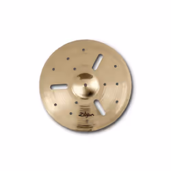 Avedis Zildjian A20818 cymbale