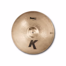 Avedis Zildjian K20835 cymbale
