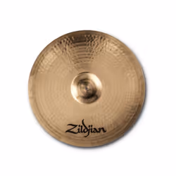 Avedis Zildjian K20835 cymbale