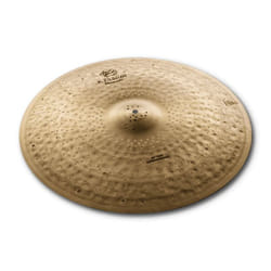Avedis Zildjian K1101 cymbale