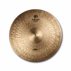 Avedis Zildjian K1101 cymbale