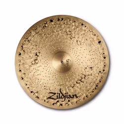 Avedis Zildjian K1101 cymbale
