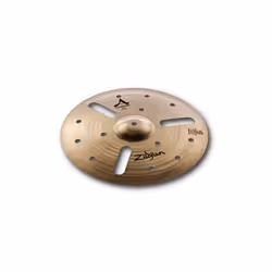 Avedis Zildjian A20814
