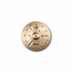 Avedis Zildjian A20814 cymbale