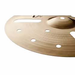 Avedis Zildjian A20814 cymbale