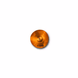 Avedis Zildjian ZXT8TRF cymbale