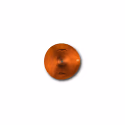 Avedis Zildjian ZXT10TRF cymbale
