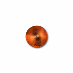 Avedis Zildjian ZXT10TRF cymbale