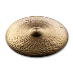 Avedis Zildjian K1116 cymbale