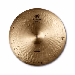 Avedis Zildjian K1116 cymbale
