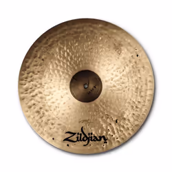 Avedis Zildjian K1116 cymbale