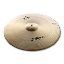 Avedis Zildjian A0082 cymbale