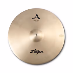 Avedis Zildjian A0082 cymbale